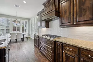 2704 Trophy Club Dr, Trophy Club, TX 76262 - Photo 14