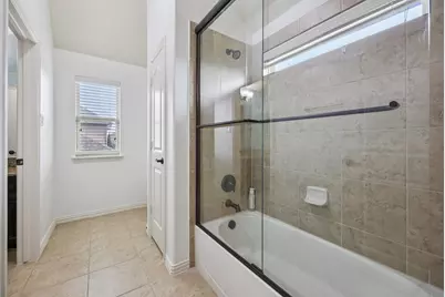 2704 Trophy Club Drive, Trophy Club, TX 76262 - Photo 32