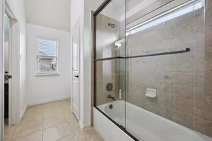 2704 Trophy Club Dr, Trophy Club, TX 76262 - Photo 32