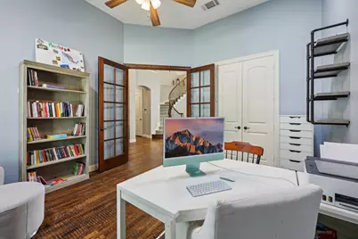 2704 Trophy Club Drive, Trophy Club, TX 76262 - Photo 22