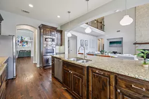 2704 Trophy Club Dr, Trophy Club, TX 76262 - Photo 14