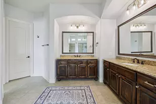 2704 Trophy Club Dr, Trophy Club, TX 76262 - Photo 20