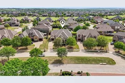 2704 Trophy Club Drive, Trophy Club, TX 76262 - Photo 38