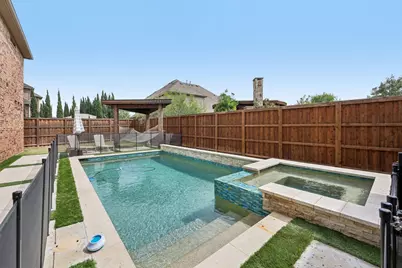 2704 Trophy Club Drive, Trophy Club, TX 76262 - Photo 2