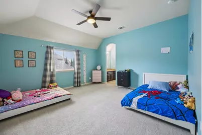 2704 Trophy Club Drive, Trophy Club, TX 76262 - Photo 30