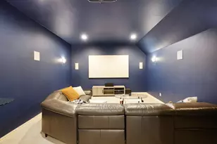 2704 Trophy Club Dr, Trophy Club, TX 76262 - Photo 28