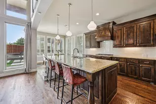 2704 Trophy Club Dr, Trophy Club, TX 76262 - Photo 10