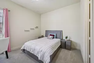 2704 Trophy Club Dr, Trophy Club, TX 76262 - Photo 24
