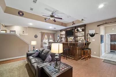 1114 S Crockett Street, Sherman, TX 75090 - Photo 16