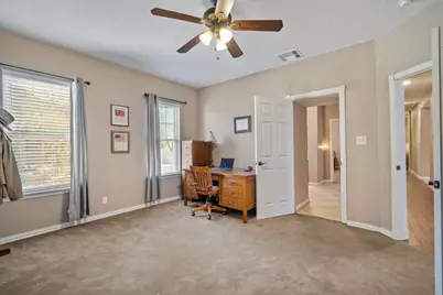 1114 S Crockett Street, Sherman, TX 75090 - Photo 20