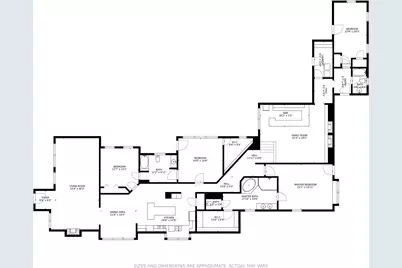 1114 S Crockett Street, Sherman, TX 75090 - Photo 34