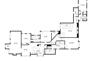 1114 S Crockett St, Sherman, TX 75090 - Photo 34