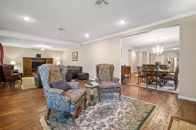 1114 S Crockett Street, Sherman, TX 75090 - Photo 6