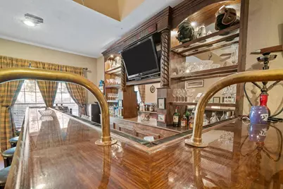 1114 S Crockett Street, Sherman, TX 75090 - Photo 18