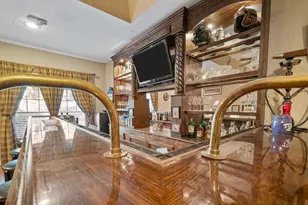 1114 S Crockett St, Sherman, TX 75090 - Photo 18