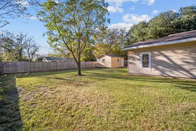 1114 S Crockett Street, Sherman, TX 75090 - Photo 30