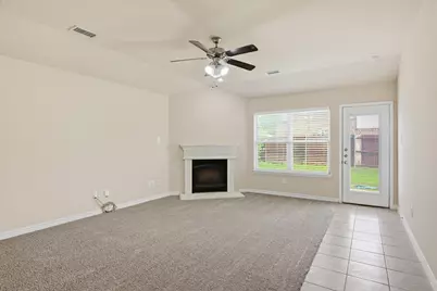 2317 Scott Creek Drive, Little Elm, TX 75068 - Photo 6