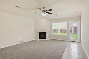 2317 Scott Creek Dr, Little Elm, TX 75068 - Photo 6