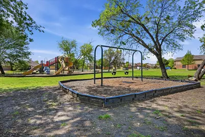 2317 Scott Creek Drive, Little Elm, TX 75068 - Photo 32