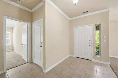 2317 Scott Creek Drive, Little Elm, TX 75068 - Photo 4