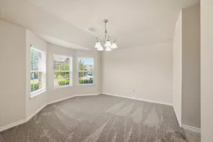 2317 Scott Creek Dr, Little Elm, TX 75068 - Photo 10