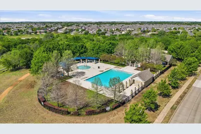 2317 Scott Creek Drive, Little Elm, TX 75068 - Photo 36