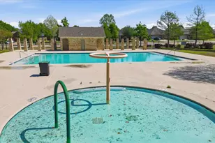 2317 Scott Creek Dr, Little Elm, TX 75068 - Photo 34