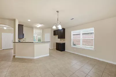 2317 Scott Creek Drive, Little Elm, TX 75068 - Photo 14