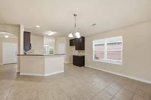 2317 Scott Creek Dr, Little Elm, TX 75068 - Photo 14