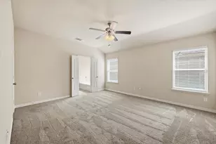 2317 Scott Creek Dr, Little Elm, TX 75068 - Photo 18