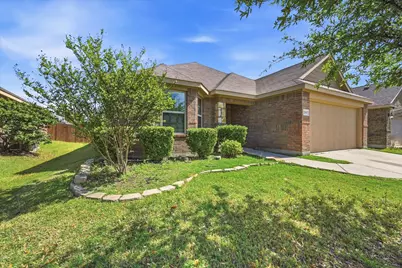 2317 Scott Creek Drive, Little Elm, TX 75068 - Photo 1