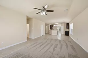 2317 Scott Creek Dr, Little Elm, TX 75068 - Photo 8