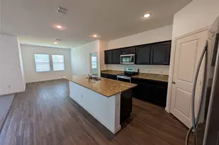 820 Cedar Elm Dr, Anna, TX 75409 - Photo 2