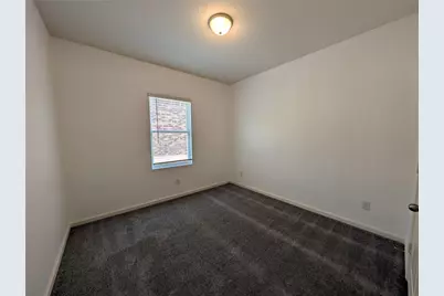 820 Cedar Elm Drive, Anna, TX 75409 - Photo 20
