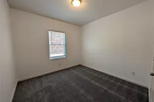 820 Cedar Elm Dr, Anna, TX 75409 - Photo 20