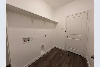 820 Cedar Elm Drive, Anna, TX 75409 - Photo 22