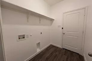 820 Cedar Elm Dr, Anna, TX 75409 - Photo 22