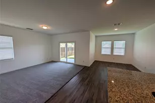 820 Cedar Elm Dr, Anna, TX 75409 - Photo 6
