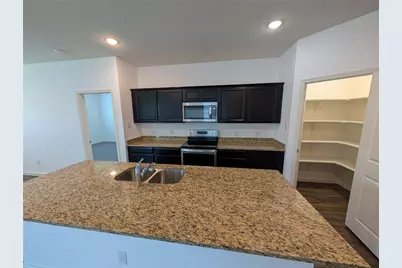 820 Cedar Elm Drive, Anna, TX 75409 - Photo 4
