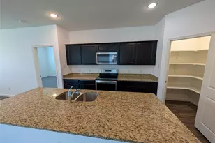 820 Cedar Elm Dr, Anna, TX 75409 - Photo 4