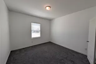 820 Cedar Elm Dr, Anna, TX 75409 - Photo 14