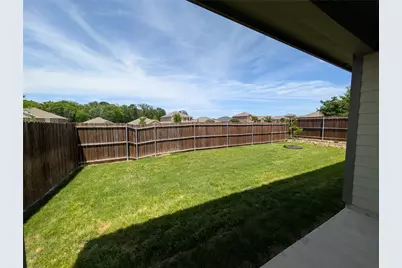 820 Cedar Elm Drive, Anna, TX 75409 - Photo 24