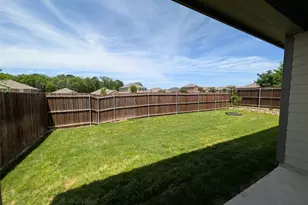 820 Cedar Elm Dr, Anna, TX 75409 - Photo 24