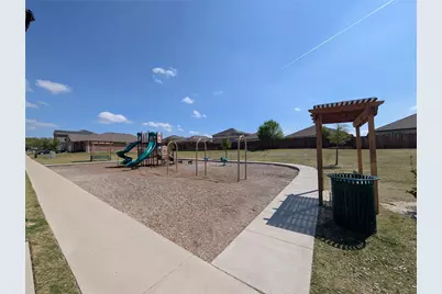 820 Cedar Elm Drive, Anna, TX 75409 - Photo 26