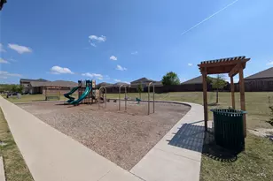 820 Cedar Elm Dr, Anna, TX 75409 - Photo 26