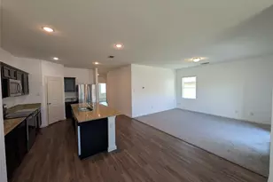 820 Cedar Elm Dr, Anna, TX 75409 - Photo 8