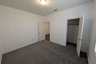 820 Cedar Elm Dr, Anna, TX 75409 - Photo 16