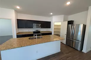 820 Cedar Elm Dr, Anna, TX 75409 - Photo 2