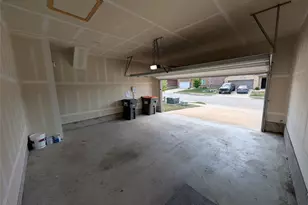 820 Cedar Elm Dr, Anna, TX 75409 - Photo 22