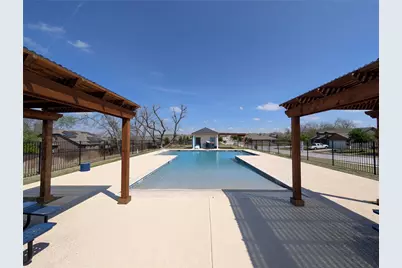 820 Cedar Elm Drive, Anna, TX 75409 - Photo 26